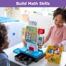 VTech® Count On Me Self-Checkout™ - view 7